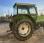 Tracteur agricole Deutz DX85