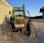 Tracteur agricole Deutz DX85