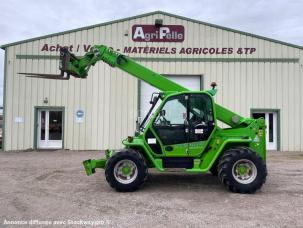 Merlo P38.13