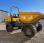 Mini-tombereau Terex TA6S