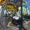  Jcb 533-105