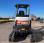 Mini-pelle Bobcat E27Z