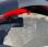  Manitou MT1335