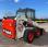 Mini-chargeuse Bobcat S450
