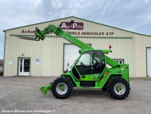 Merlo P38.13