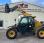  Caterpillar TH357D