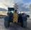  Caterpillar TH357D