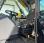  Caterpillar TH357D