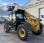  Caterpillar TH357D
