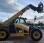  Caterpillar TH357D