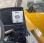  Caterpillar TH357D