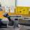  Caterpillar TH357D