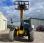  Caterpillar TH357D