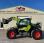  Claas scorpion 736