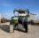  Claas scorpion 736