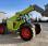  Claas scorpion 736