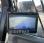  Claas scorpion 736