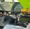  Claas scorpion 736