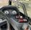  Claas scorpion 736
