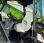  Claas scorpion 736