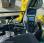 Mini-pelle Komatsu PC88