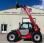 Manitou MT733
