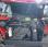  Manitou MT733