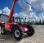  Manitou MT733