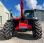  Manitou MT733