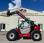  Manitou MLT 733-115