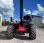  Manitou MLT 733-115