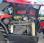  Manitou MLT 733-115