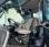  Manitou MLT 733-115