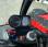  Manitou MLT 733-115