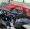  Manitou MLT 733-115