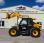  Jcb 542-70 AGRI XTRA