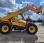  Jcb 542-70 AGRI XTRA