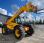  Jcb 542-70 AGRI XTRA
