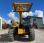  Jcb 542-70 AGRI XTRA