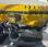  Jcb 542-70 AGRI XTRA