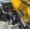  Jcb 542-70 AGRI XTRA