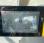  Jcb 542-70 AGRI XTRA