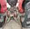 Tracteur agricole Massey Ferguson 178