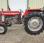 Tracteur agricole Massey Ferguson 178