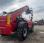  Manitou MT1335