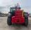  Manitou MT1335
