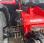  Manitou MT1335