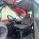  Manitou MT1335
