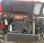 Manitou MT1335