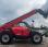  Manitou MT1335